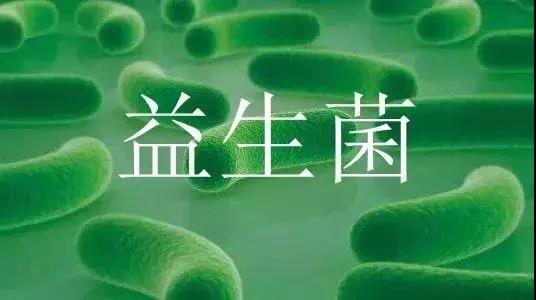 微信圖片_20190509165331.jpg